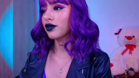 Sofia online show from March 10, 9:18 pm