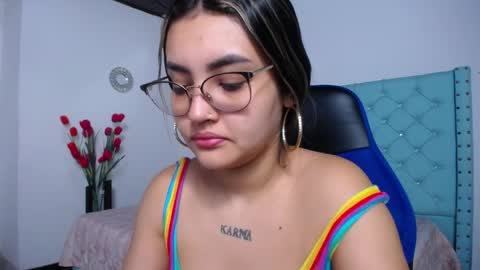 Sofia online show from April 7, 12:18 pm