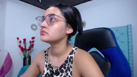 Sofia online show from March 18, 12:10 pm