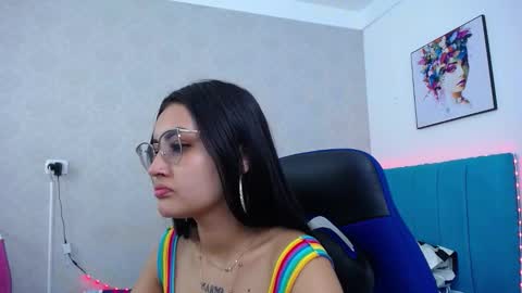 Sofia online show from December 16, 9:26 am