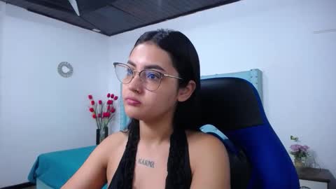 Sofia online show from February 4, 11:02 am