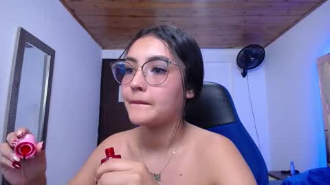 Sofia online show from November 5, 3:50 pm