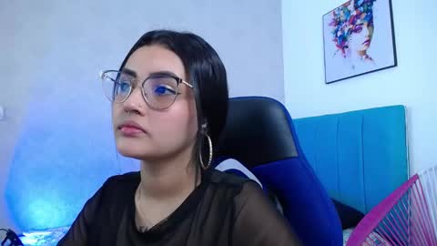 Sofia online show from November 21, 3:14 pm