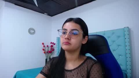 Sofia online show from February 5, 11:13 am