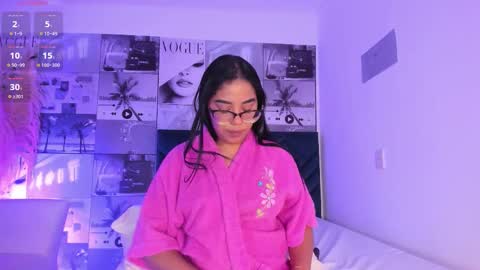 Sofi  online show from September 11, 6:08 pm