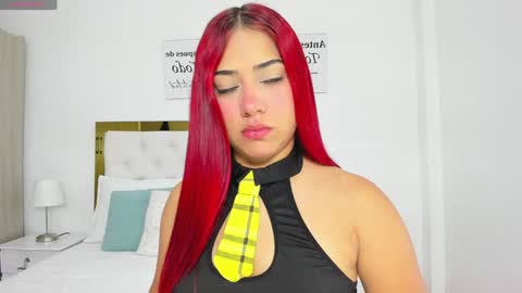 Sara online show from January 22, 3:52 am