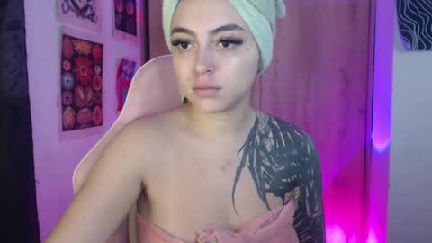       online show from October 29, 10:56 pm