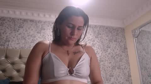 sofia online show from February 21, 11:55 am