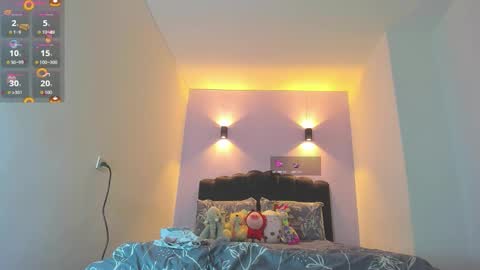 Sofia online show from October 24, 4:08 am