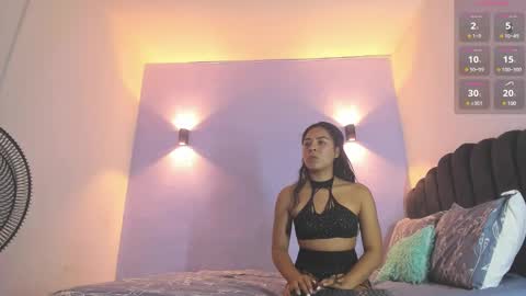 Sofia online show from March 2, 6:27 am