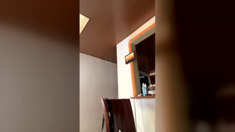 sofiacruz16 online show from March 5, 3:41 pm