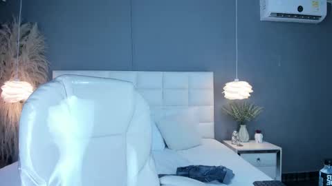 Sofia online show from September 13, 11:40 am