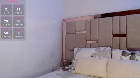 sofiaduque_26 online show from October 10, 8:36 pm