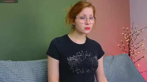 Sohia online show from December 18, 4:17 am