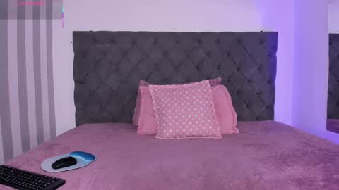 SOFI  online show from September 8, 7:13 pm