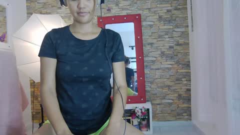 love online show from February 2, 12:19 am