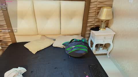 Sofi - next broadcast today 1030pm Colombia time online show from October 2, 8:47 pm