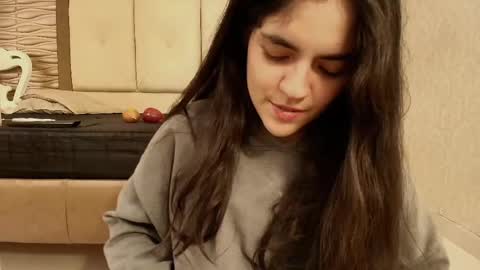 Sofi - next broadcast today 1030pm Colombia time online show from September 11, 10:21 pm