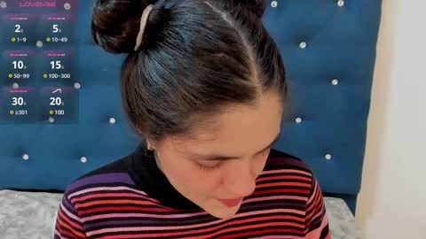 Sofi - next broadcast today 1030pm Colombia time online show from February 19, 5:49 am