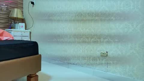 Sofi - next broadcast today 1030pm Colombia time online show from September 30, 8:13 pm