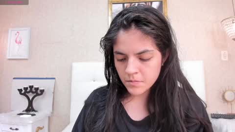 Sofi - next broadcast today 1030pm Colombia time online show from January 11, 4:16 am