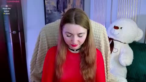 Sofia online show from February 27, 1:27 am