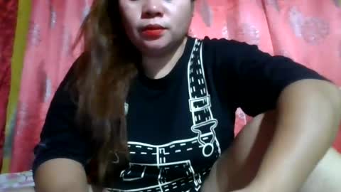 sofianova_143 online show from June 30, 12:37 pm