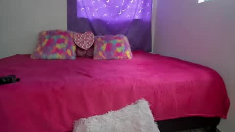 Sofia online show from January 28, 7:53 pm