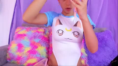 Sofia online show from October 26, 11:33 pm