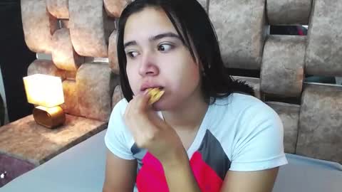 Sofia online show from December 10, 11:43 am