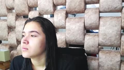 Sofia online show from December 11, 11:51 am