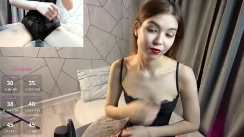 Sofia online show from February 16, 7:37 am