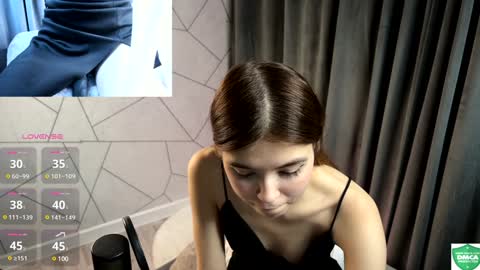 Sofia online show from January 10, 12:26 pm