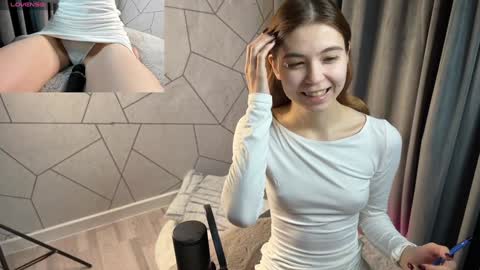 Sofia online show from January 25, 11:46 am