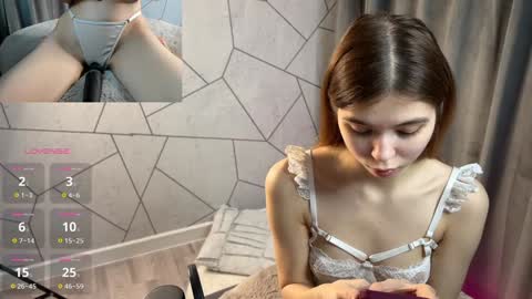 Sofia online show from January 28, 5:54 am