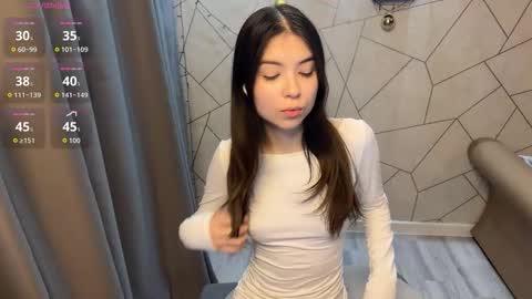 Sofia online show from January 9, 6:51 am