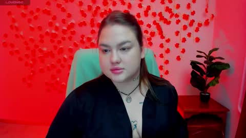 sofiawetsweet online show from February 8, 2:10 pm