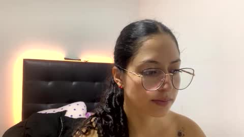 Sofi online show from February 19, 11:43 am