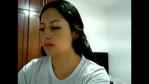 Sofi online show from December 22, 11:35 am