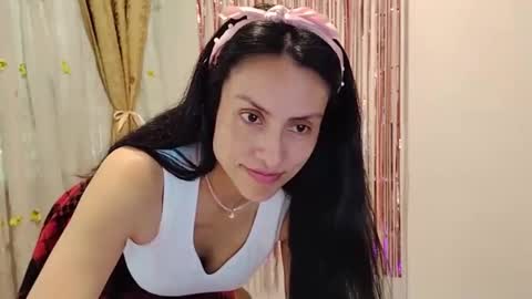 Sofi Bella online show from September 12, 8:38 pm