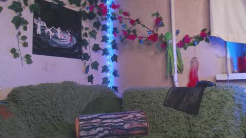 SofiBerg online show from October 7, 11:31 pm