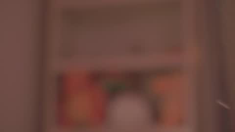 Sofi  online show from February 15, 9:39 pm