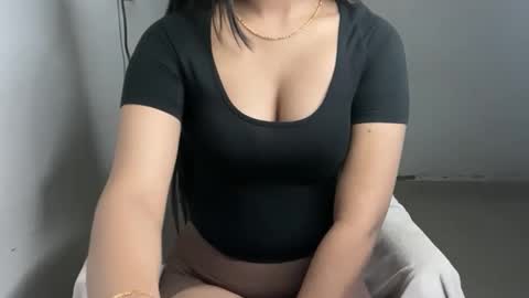 divya online show from October 29, 6:21 pm