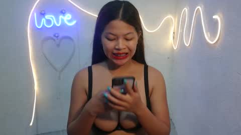 sofie_loorexx online show from March 3, 10:32 am