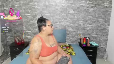 Vicky  online show from February 23, 10:21 am