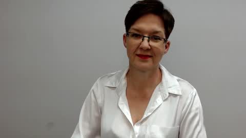 Sofie Velvet online show from December 27, 4:22 pm