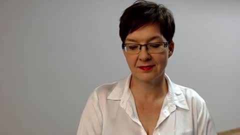 Sofie Velvet online show from December 17, 5:36 pm