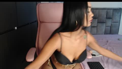 Sofie Rosee online show from January 4, 3:07 pm