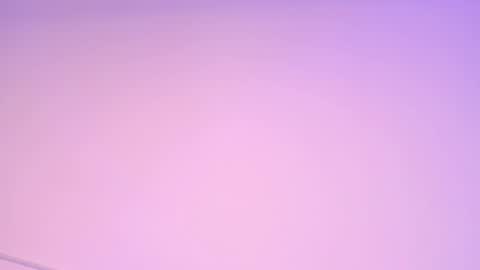  sofie  online show from November 15, 7:48 pm