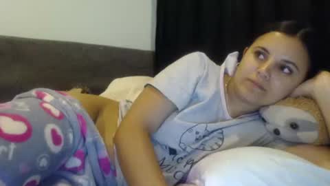 sofi online show from January 29, 3:01 am